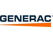 Generac
