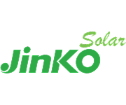 Jinko Solar
