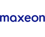 Maxeon