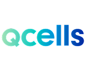 Qcells
