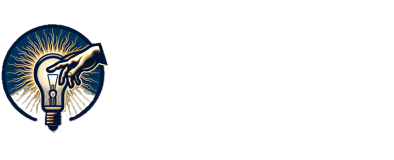 Let There Be Light